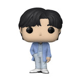 Funko Pop! Figura de Vinyl BTS: V - 372