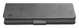Cellularline Samsung Galaxy S24 Bookagenda Preto