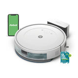 Aspirador Robot iRobot Roomba Essential Y011240 - Branco