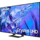 Smart TV Samsung 55 LED 4K 55DU8505 - 140 cm