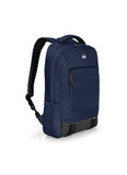 Mochila Port Designs Torino II 15.6'' - Blue