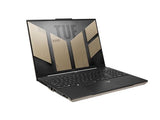 Computador Portátil Gaming ASUS TUF Gaming FA617NSR-R77AR76TB1 | 16'' | AMD Ryzen 7 7435HS | Radeon RX 7600S | 16 GB | SSD 1TB