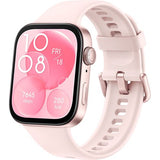 Smartwatch Huawei Watch Fit 3 - Rosa