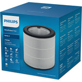 Filtro de Ar Philips NanoProtect Series 2 FY0194/30