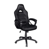Cadeira Gaming Trust GXT701 Ryon Preto