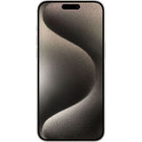 Apple iPhone 15 Pro Max - 512GB - Titânio Natural