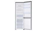 Frigorífico Combinado Samsung RB34C671DS9 | 185,3x59,5x65,8 cm | 344 L | D | Inox
