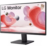 Monitor LG FHD 27MR400 | 27 | 5ms | 100Hz