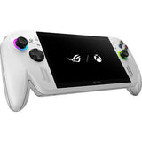 Consola Portátil Asus ROG Xbox Ally (2025) RC73YA-NH002W | 7'' | AMD Radeon™ Graphics | AMD Ryzen Z2 A | 16GB | 512GB SSD