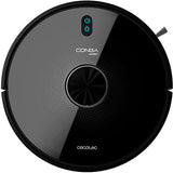 Aspirador Robot Cecotec Conga 4690 Ultra