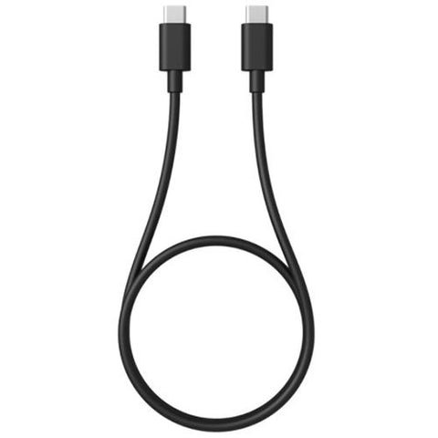 Carregador Surface EP2-29825 USB-C 45W - Preto