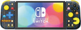 Comando Switch Hori Split Pad Compact - Pac-Man