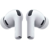 Auriculares True Wireless Bluetooth Apple AirPods Pro 3 - Branco