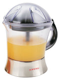Espremedor Citrinos Jocel  GTM-8109