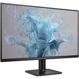 Monitor Philips 27E2N1100L/00 | 27'' | 100 Hz | Full HD