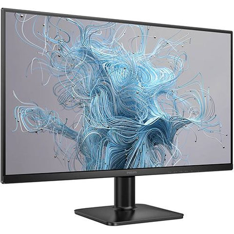 Monitor Philips 27E2N1100L/00 | 27'' | 100 Hz | Full HD