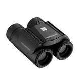 Binóculos Olympus OM System 10x21 RC II WP - Preto