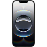 Apple iPhone 16e - 128GB - Branco