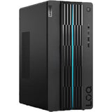 Desktop Gaming Lenovo LOQ 17IRB8 | GeForce RTX 4060 | i5-13400F | 16GB | 512GB SSD