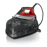 Ferro Caldeira Rowenta Perfect Steam Pro - DG8643F1 (2400W)