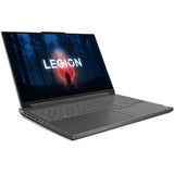 Computador Portátil Gaming Lenovo Legion Slim 5 16APH8-350 | 16'' | GeForce RTX 4070 | Ryzen 7 7840HS | 1TB SSD