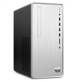 Desktop PC HP Pavilion TP01-0023np AMD Athlon 8GB RAM 512GB SSD Vega 3