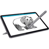 Computador Portátil Lenovo Chromebook Duet 11M889-277 | 10.95'' | MTK Kompanio 838 | 8GB | 128GB eMMC+ Pen