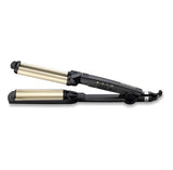 Modelador de caracóis BaByliss C260E