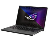Computador Portátil Gaming Asus ROG Zephyrus G14 GA402RJ-R76AR65CB1 | 14'' | Radeon RX 6700S | Ryzen 7 6800H | 16GB | 1TB SSD