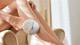 Depiladora Luz Pulsada Philips BRI940/00 Lumea IPL Prestige (Corpo, Linha do Biquíni, Axilas)