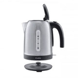 Jarro Elétrico Flama 734FL 2200W | 1.7l - Inox Escovado