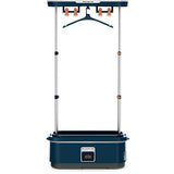 Sistema de Engomar Automático Rowenta YR2020D1 Care For You First | Azul