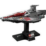 LEGO Star Wars™ 75404 - Nave de Assalto de Classe Acclamator