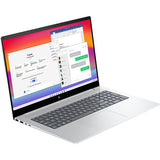 Portátil HP Envy 17-DA0007NP | 17.3 | Ultra 7 155H | 32GB | 512 GB SSD