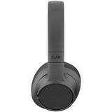 Auscultadores True Wireless Bluetooth Fresh 'N Rebel Clam Core - Storm Grey