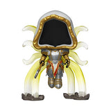 Funko Pop! Games Figura de Vinyl Diablo IV: Inarius - 952