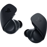 Auriculares Gaming Bluetooth Sony Pulse Explore™ - Midnight Black