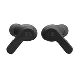 Auriculares True Wireless Bluetooth JBL Wave Beam - Preto