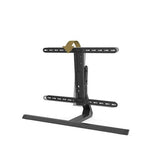 Suporte TV Hama 00220869 Mesa 65 Vesa 600x400