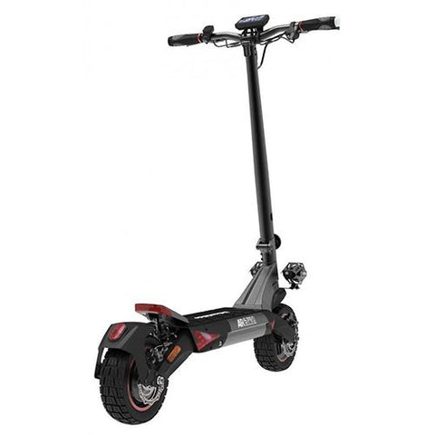 Trotinete Elétrica Urbanglide All Road 5 Pro