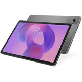 Tablet Lenovo Idea Tab ZAFR0017ES - 256GB - Wi-Fi + Lenovo Tab Pen + Capa Folio