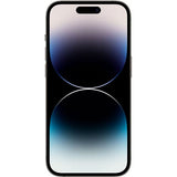 Apple iPhone 14 Pro - 128GB - Preto Sideral - Recondicionado – REtech MediaMarkt - Grade B