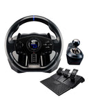 Volante SD Pro Sport GS 850-X Multi