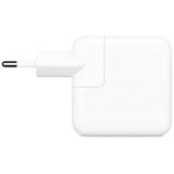 Adaptador Apple Dual USB-C 35W