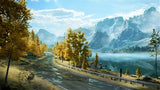 Battlefield 2042 - Playstation 5