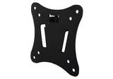 Suporte TV Hama 00118658 VESA 100 Fixo XS