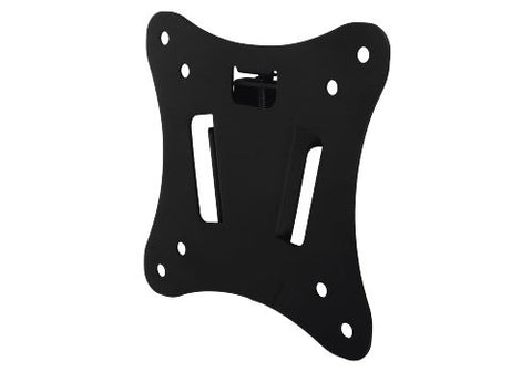 Suporte TV Hama 00118658 VESA 100 Fixo XS