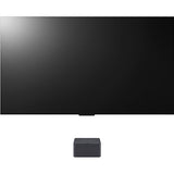Smart TV LG 65 OLED UHD 4K 65M4 - 165 cm
