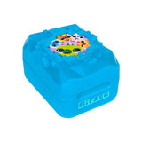 Mascote Digital Magicals - Bitzee - Spin Master