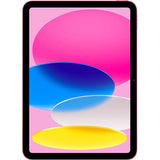 Apple iPad 10.9'' - 256GB - Wi-Fi - Rosa